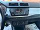 Billede af Skoda Fabia Combi 1,2 TSI Ambition 90HK Stc