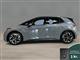 Billede af VW ID.3 EL Family 204HK 5d Aut.