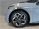 Billede af VW ID.3 EL Family 204HK 5d Aut.