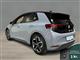 Billede af VW ID.3 EL Family 204HK 5d Aut.