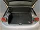 Billede af VW ID.3 EL Family 204HK 5d Aut.
