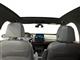 Billede af VW ID.3 EL Family 204HK 5d Aut.