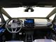 Billede af VW ID.3 EL Family 204HK 5d Aut.
