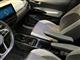 Billede af VW ID.3 EL Family 204HK 5d Aut.
