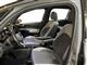 Billede af VW ID.3 EL Family 204HK 5d Aut.