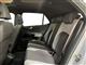 Billede af VW ID.3 EL Family 204HK 5d Aut.
