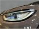 Billede af VW ID.3 EL Family 204HK 5d Aut.