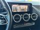 Billede af Mercedes-Benz EQA 250 EL Avantgarde 190HK 5d Aut.