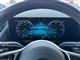 Billede af Mercedes-Benz EQA 250 EL Avantgarde 190HK 5d Aut.