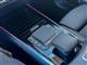 Billede af Mercedes-Benz EQA 250 EL Avantgarde 190HK 5d Aut.