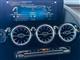 Billede af Mercedes-Benz EQA 250 EL Avantgarde 190HK 5d Aut.