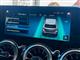 Billede af Mercedes-Benz EQA 250 EL Avantgarde 190HK 5d Aut.