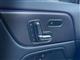 Billede af Mercedes-Benz EQA 250 EL Avantgarde 190HK 5d Aut.