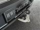 Billede af Mercedes-Benz EQA 250 EL Avantgarde 190HK 5d Aut.