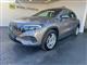 Billede af Mercedes-Benz EQA 250 EL Avantgarde 190HK 5d Aut.