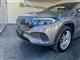 Billede af Mercedes-Benz EQA 250 EL Avantgarde 190HK 5d Aut.