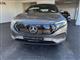 Billede af Mercedes-Benz EQA 250 EL Avantgarde 190HK 5d Aut.