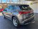 Billede af Mercedes-Benz EQA 250 EL Avantgarde 190HK 5d Aut.
