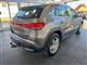Billede af Mercedes-Benz EQA 250 EL Avantgarde 190HK 5d Aut.