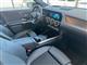 Billede af Mercedes-Benz EQA 250 EL Avantgarde 190HK 5d Aut.