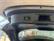 Billede af Mercedes-Benz EQA 250 EL Avantgarde 190HK 5d Aut.