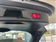 Billede af Mercedes-Benz EQA 250 EL Avantgarde 190HK 5d Aut.