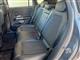 Billede af Mercedes-Benz EQA 250 EL Avantgarde 190HK 5d Aut.