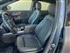 Billede af Mercedes-Benz EQA 250 EL Avantgarde 190HK 5d Aut.