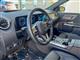 Billede af Mercedes-Benz EQA 250 EL Avantgarde 190HK 5d Aut.