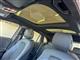 Billede af Mercedes-Benz EQA 250 EL Avantgarde 190HK 5d Aut.