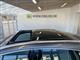Billede af Mercedes-Benz EQA 250 EL Avantgarde 190HK 5d Aut.
