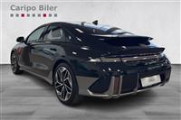 Hyundai Ioniq 6 Electric 77,4 kWh Ultimate 229HK Aut.