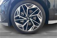 Hyundai Ioniq 6 Electric 77,4 kWh Ultimate 229HK Aut.