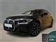 Billede af BMW i4 eDrive40 Gran Coupé EL M-Sport 340HK 5d Aut.
