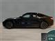 Billede af BMW i4 eDrive40 Gran Coupé EL M-Sport 340HK 5d Aut.