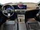Billede af BMW i4 eDrive40 Gran Coupé EL M-Sport 340HK 5d Aut.