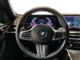 Billede af BMW i4 eDrive40 Gran Coupé EL M-Sport 340HK 5d Aut.
