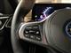 Billede af BMW i4 eDrive40 Gran Coupé EL M-Sport 340HK 5d Aut.