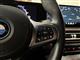 Billede af BMW i4 eDrive40 Gran Coupé EL M-Sport 340HK 5d Aut.