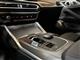 Billede af BMW i4 eDrive40 Gran Coupé EL M-Sport 340HK 5d Aut.
