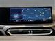 Billede af BMW i4 eDrive40 Gran Coupé EL M-Sport 340HK 5d Aut.