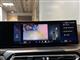 Billede af BMW i4 eDrive40 Gran Coupé EL M-Sport 340HK 5d Aut.