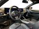 Billede af BMW i4 eDrive40 Gran Coupé EL M-Sport 340HK 5d Aut.