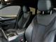 Billede af BMW i4 eDrive40 Gran Coupé EL M-Sport 340HK 5d Aut.