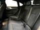 Billede af BMW i4 eDrive40 Gran Coupé EL M-Sport 340HK 5d Aut.