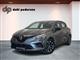 Billede af Renault Clio 1,0 TCE Equilibre X-Tronic 90HK 5d Aut.