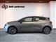 Billede af Renault Clio 1,0 TCE Equilibre X-Tronic 90HK 5d Aut.