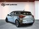 Billede af Renault Clio 1,0 TCE Equilibre X-Tronic 90HK 5d Aut.