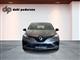 Billede af Renault Clio 1,0 TCE Equilibre X-Tronic 90HK 5d Aut.