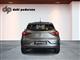 Billede af Renault Clio 1,0 TCE Equilibre X-Tronic 90HK 5d Aut.